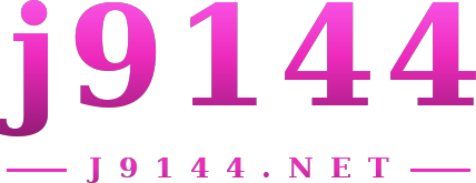 j9144 logo