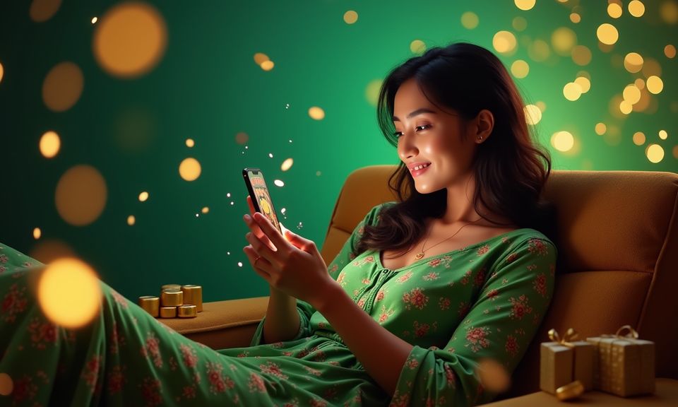 j9144 জেএঐ১৪৪-এ টেবিল প্রগেটিভ ক্যারিবিয়ান নিয়ে যান সরাসরি, দ্রুত প্রবেশ এটি আপনার সেরা অবসর বিনোদ